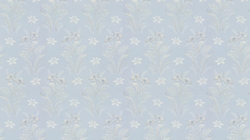 SOLBACKEN 409-26 Light Blue